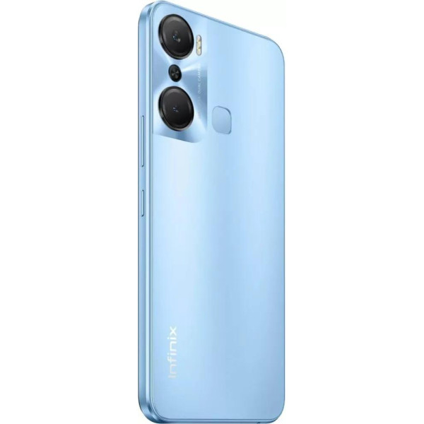 Infinix Hot 12 Pro 8GB/128GB