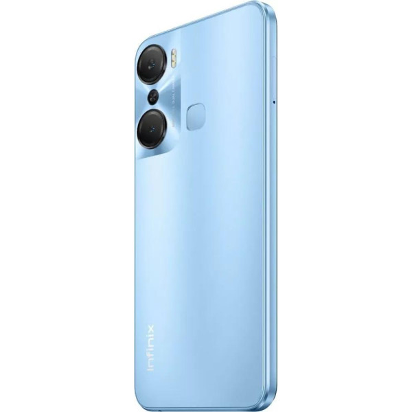 Infinix Hot 12 Pro 8GB/128GB