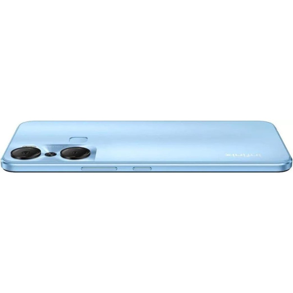 Infinix Hot 12 Pro 8GB/128GB