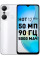 Infinix Hot 12 Pro 8GB/128GB