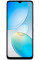 Infinix Hot 12 Pro 8GB/128GB