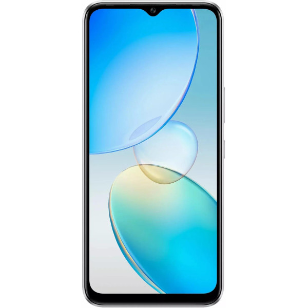 Infinix Hot 12 Pro 8GB/128GB