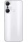 Infinix Hot 12 Pro 8GB/128GB