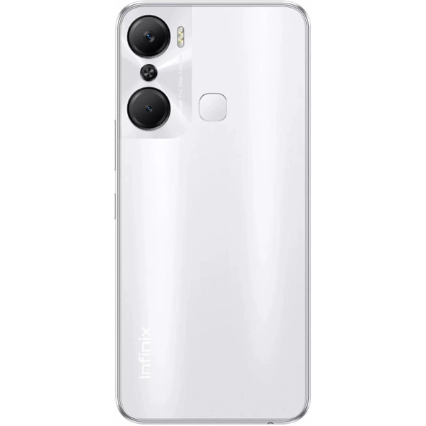 Infinix Hot 12 Pro 8GB/128GB