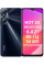 Infinix Hot 20 NFC 6GB/128GB