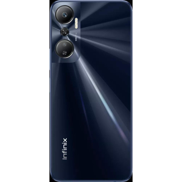 Infinix Hot 20 NFC 6GB/128GB