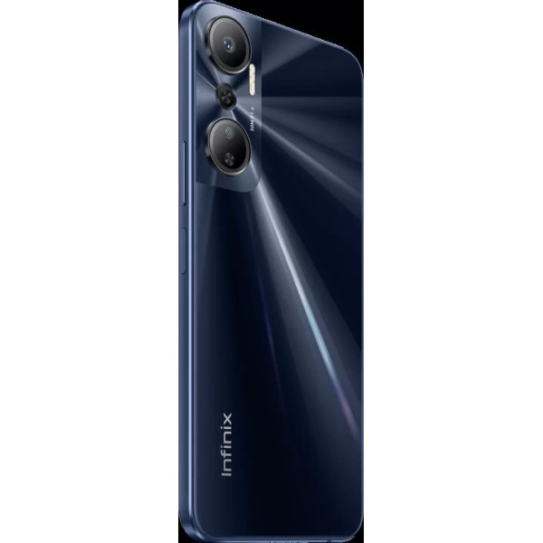 Infinix Hot 20 NFC 6GB/128GB