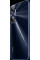 Infinix Hot 20 NFC 6GB/128GB