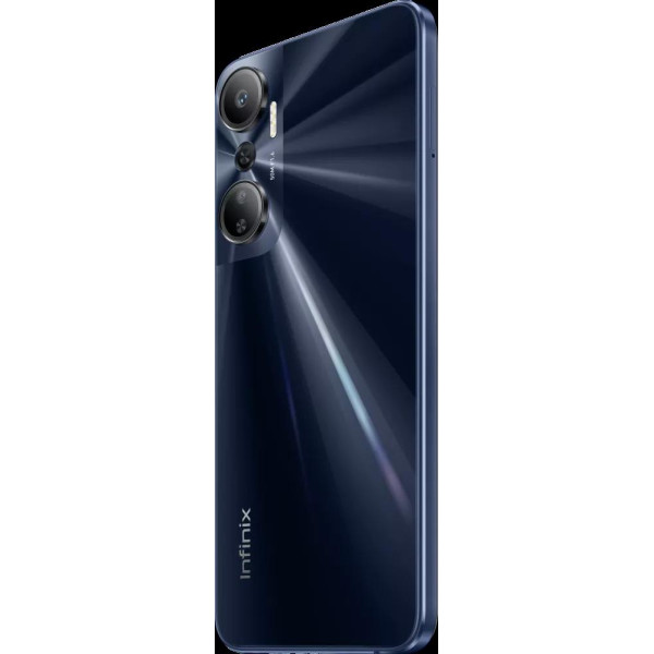 Infinix Hot 20 NFC 6GB/128GB