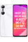 Infinix Hot 20 NFC 6GB/128GB