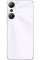 Infinix Hot 20 NFC 6GB/128GB