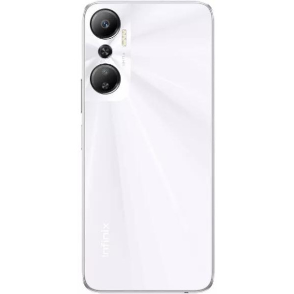 Infinix Hot 20 NFC 6GB/128GB
