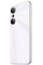 Infinix Hot 20 NFC 6GB/128GB