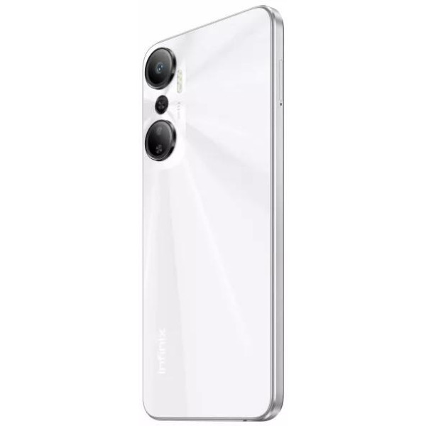 Infinix Hot 20 NFC 6GB/128GB