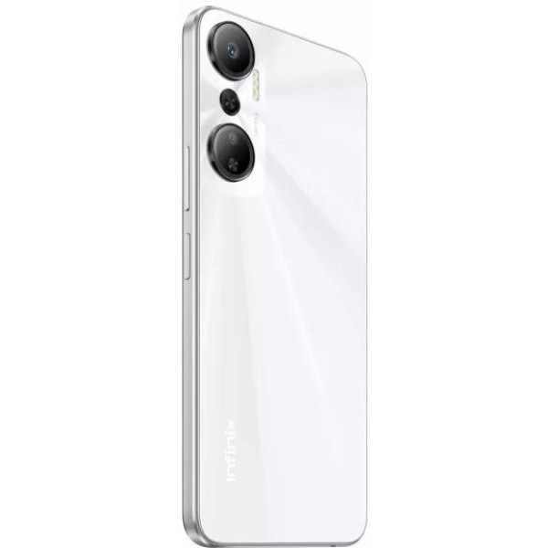 Infinix Hot 20 NFC 6GB/128GB