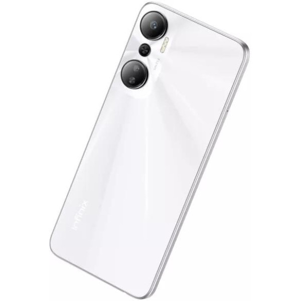 Infinix Hot 20 NFC 6GB/128GB