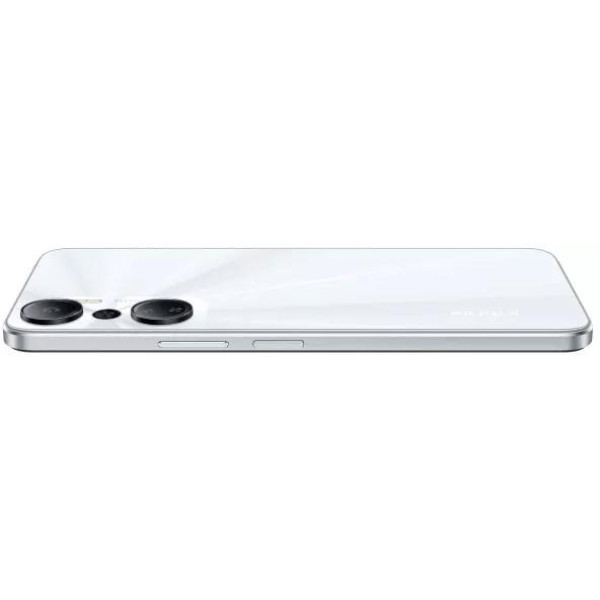 Infinix Hot 20 NFC 6GB/128GB