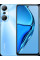 Infinix Hot 20 NFC 6GB/128GB