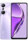 Infinix Hot 20 NFC 6GB/128GB