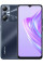 Infinix Hot 20i 4GB/128GB