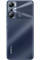Infinix Hot 20i 4GB/128GB