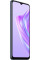 Infinix Hot 20i 4GB/128GB