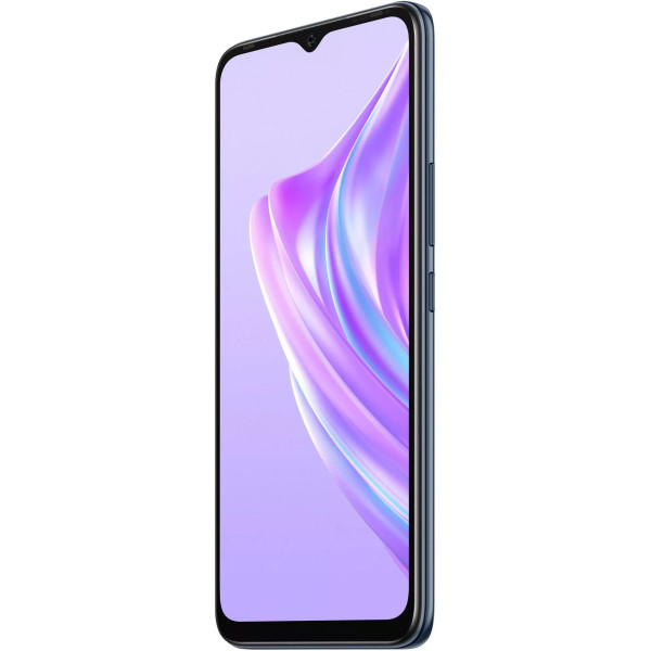Infinix Hot 20i 4GB/128GB