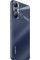 Infinix Hot 20i 4GB/128GB