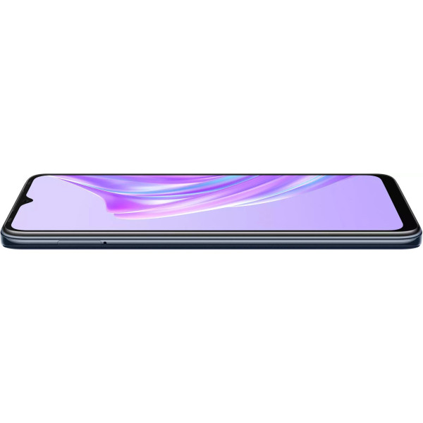 Infinix Hot 20i 4GB/128GB
