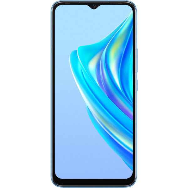 Infinix Hot 20i 4GB/128GB
