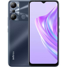 Infinix Hot 20i 4GB/64GB