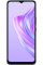 Infinix Hot 20i 4GB/64GB