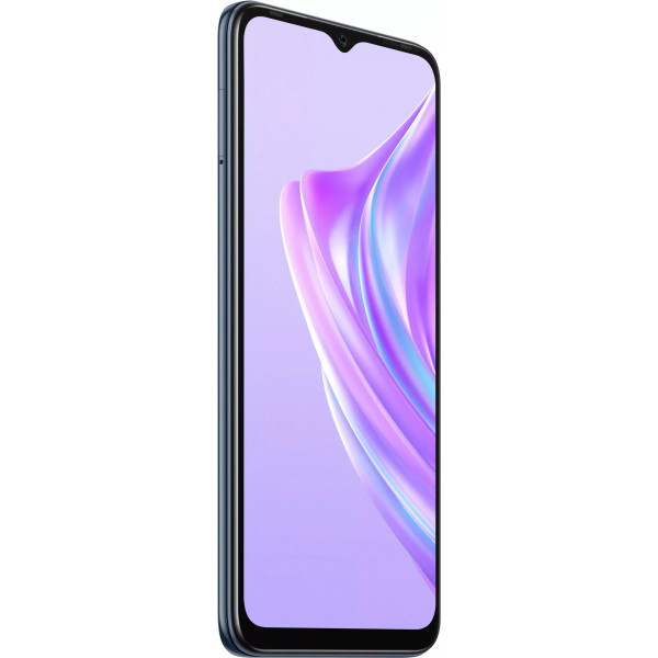 Infinix Hot 20i 4GB/64GB