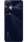 Infinix Hot 20S X6827 8GB/128GB