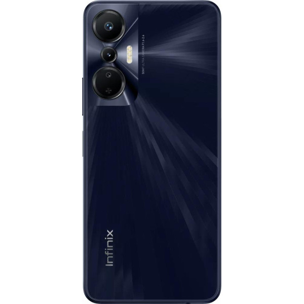 Infinix Hot 20S X6827 8GB/128GB