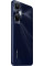 Infinix Hot 20S X6827 8GB/128GB