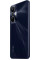 Infinix Hot 20S X6827 8GB/128GB