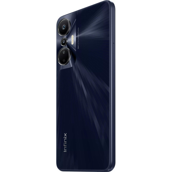 Infinix Hot 20S X6827 8GB/128GB
