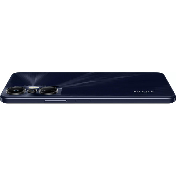 Infinix Hot 20S X6827 8GB/128GB