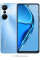 Infinix Hot 20S X6827 8GB/128GB