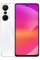 Infinix Hot 20S X6827 8GB/128GB