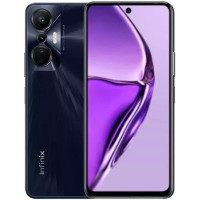 Infinix Hot 20S X6827 8GB/128GB