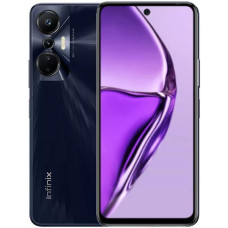 Infinix Hot 20S X6827 8GB/128GB
