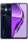 Infinix Hot 20S X6827 8GB/128GB