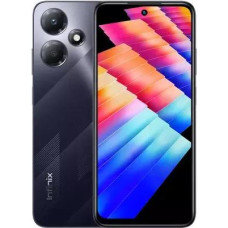 Infinix Hot 30 Play NFC 8GB/128GB