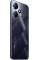 Infinix Hot 30 Play NFC 8GB/128GB