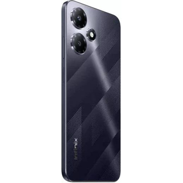 Infinix Hot 30 Play NFC 8GB/128GB