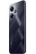 Infinix Hot 30 Play NFC 8GB/128GB