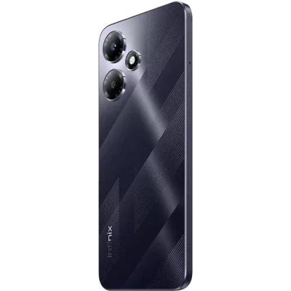 Infinix Hot 30 Play NFC 8GB/128GB