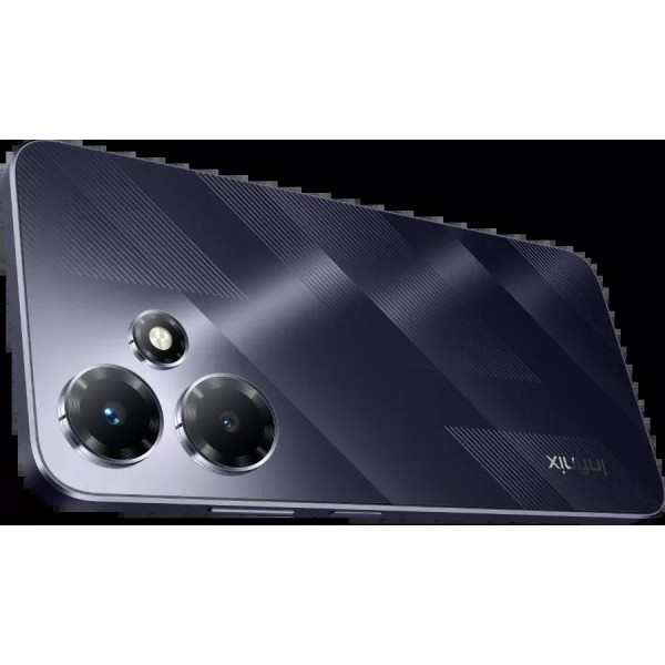 Infinix Hot 30 Play NFC 8GB/128GB